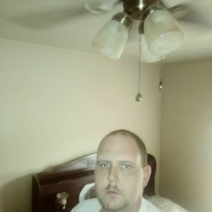 Meet your Posher, Richie